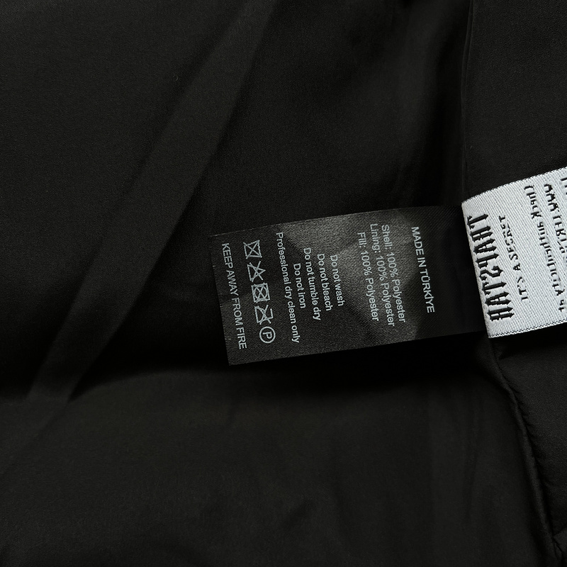 199¥ shooters gilet | Yupoo - Image 20