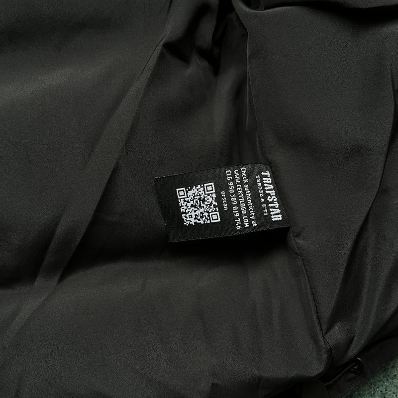 199¥ shooters gilet | Yupoo - Image 21