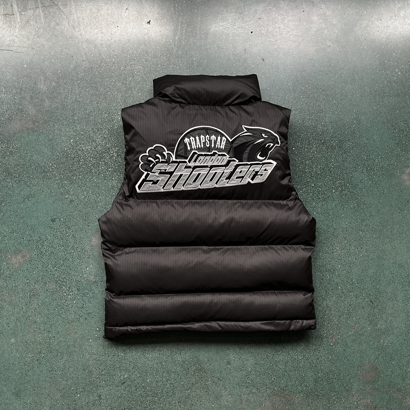 199¥ shooters gilet | Yupoo - Image 22