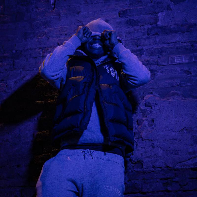 199¥ shooters gilet | Yupoo - Image 24