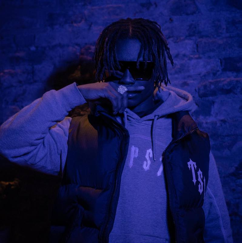 199¥ shooters gilet | Yupoo - Image 25