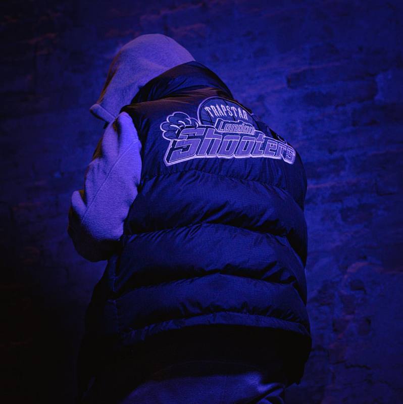 199¥ shooters gilet | Yupoo - Image 26