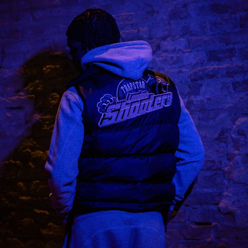 199¥ shooters gilet | Yupoo - Image 27
