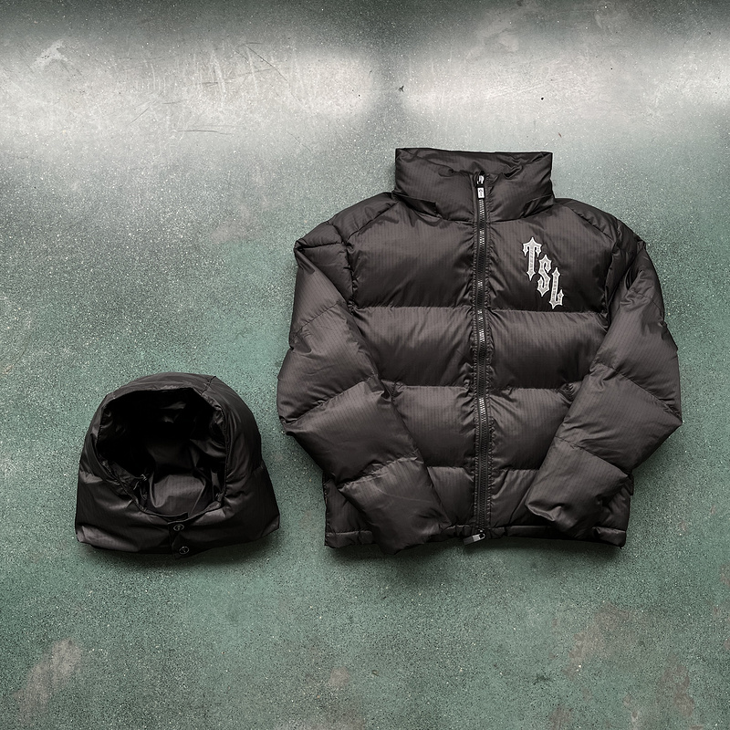 335¥shooters detachable hooded puffer | Yupoo - Image 6