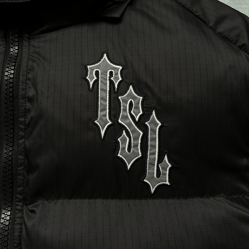 335¥shooters detachable hooded puffer | Yupoo - Image 8