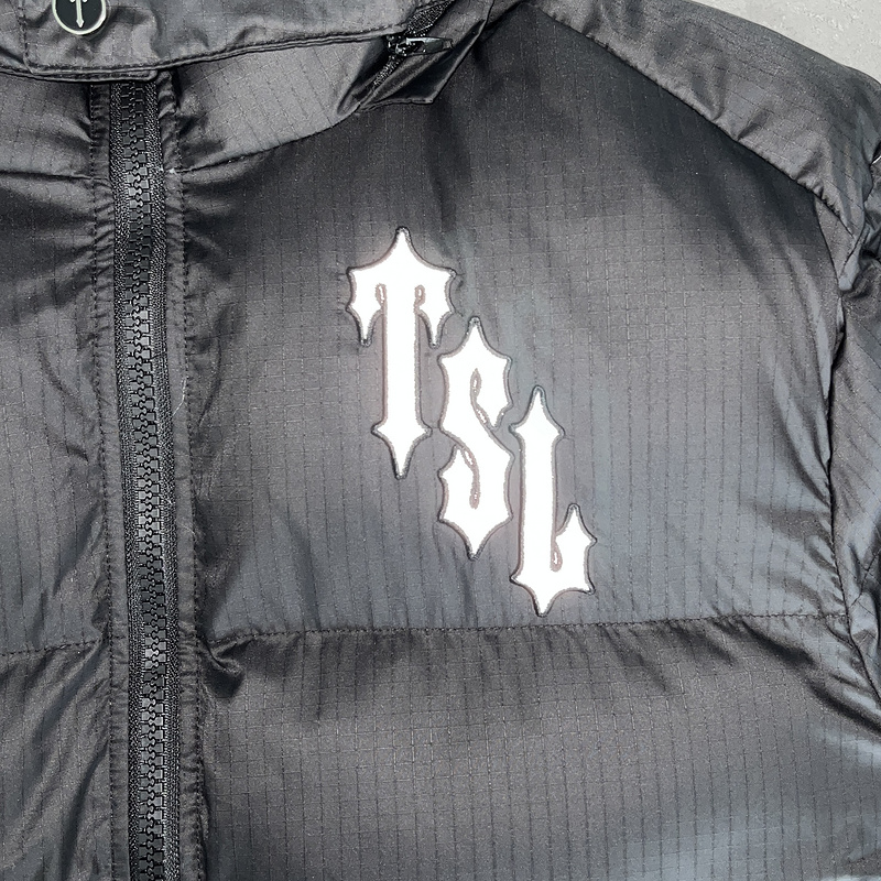 335¥shooters detachable hooded puffer | Yupoo - Image 9