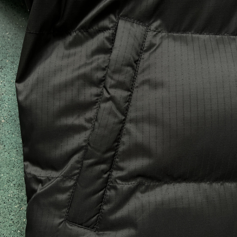 335¥shooters detachable hooded puffer | Yupoo - Image 10