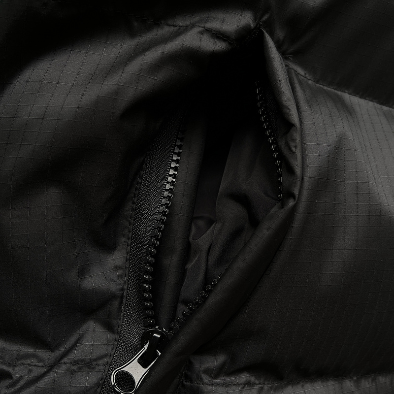 335¥shooters detachable hooded puffer | Yupoo - Image 11