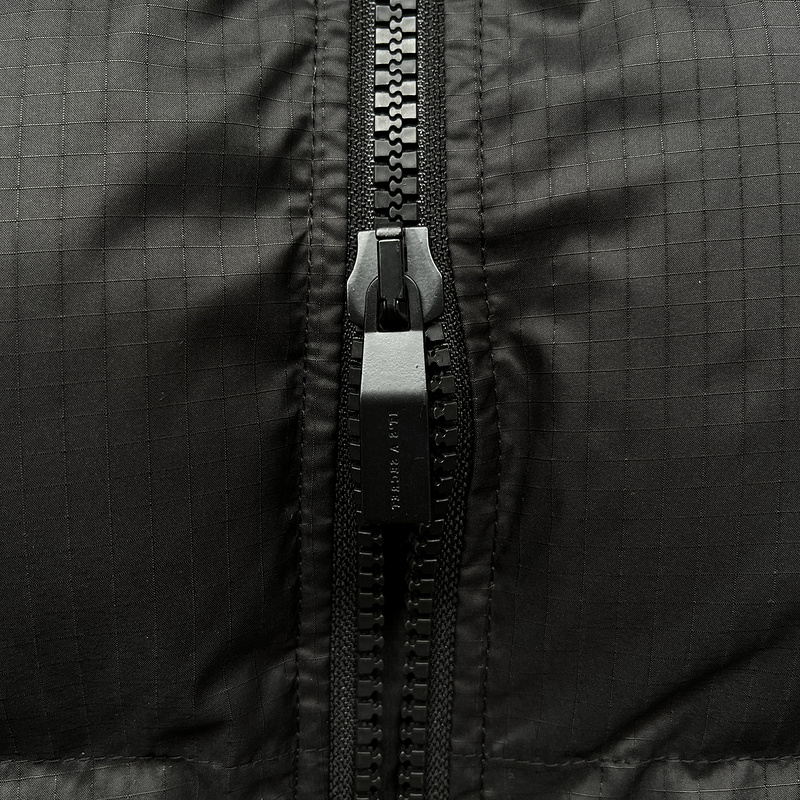 335¥shooters detachable hooded puffer | Yupoo - Image 12