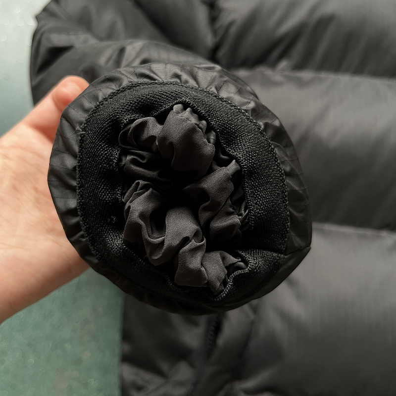 335¥shooters detachable hooded puffer | Yupoo - Image 13