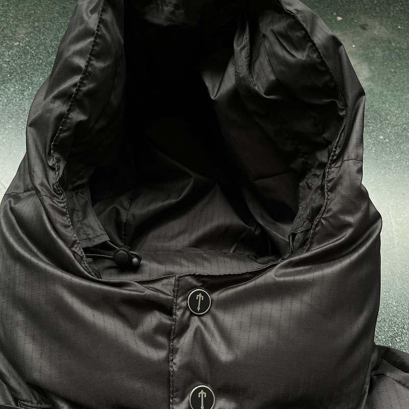 335¥shooters detachable hooded puffer | Yupoo - Image 14