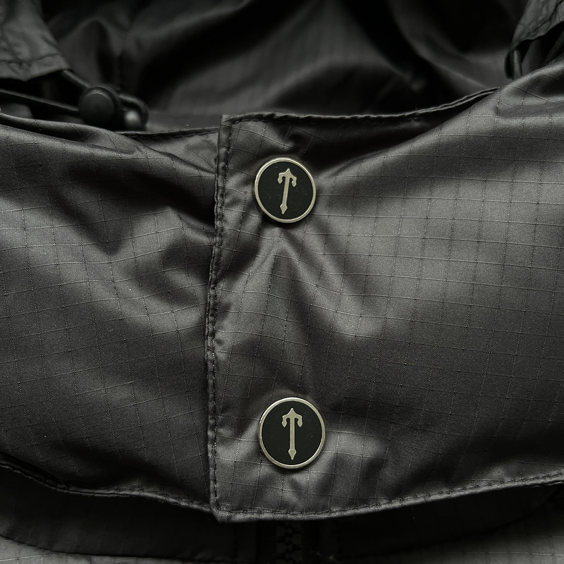 335¥shooters detachable hooded puffer | Yupoo - Image 15