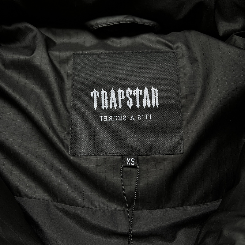 335¥shooters detachable hooded puffer | Yupoo - Image 17