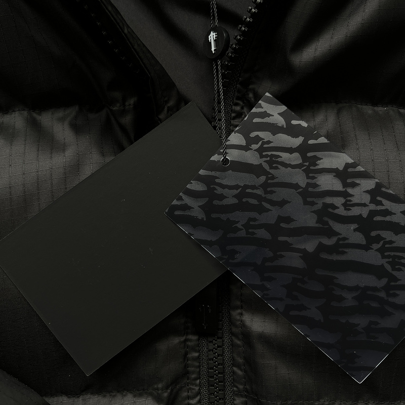 335¥shooters detachable hooded puffer | Yupoo - Image 20