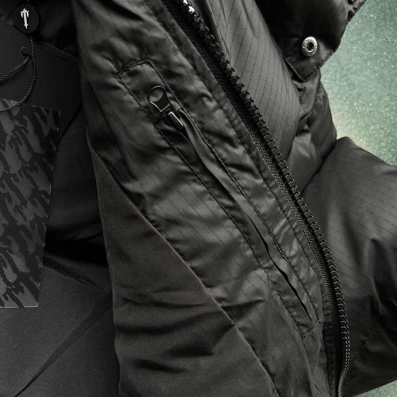 335¥shooters detachable hooded puffer | Yupoo - Image 21