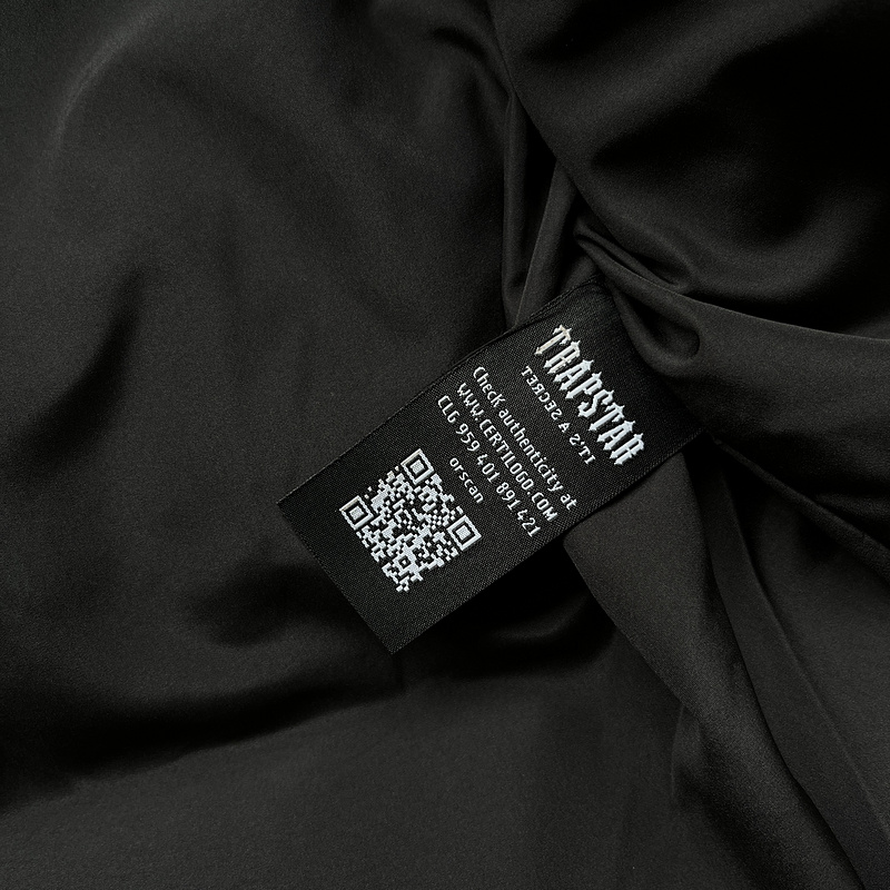 335¥shooters detachable hooded puffer | Yupoo - Image 22