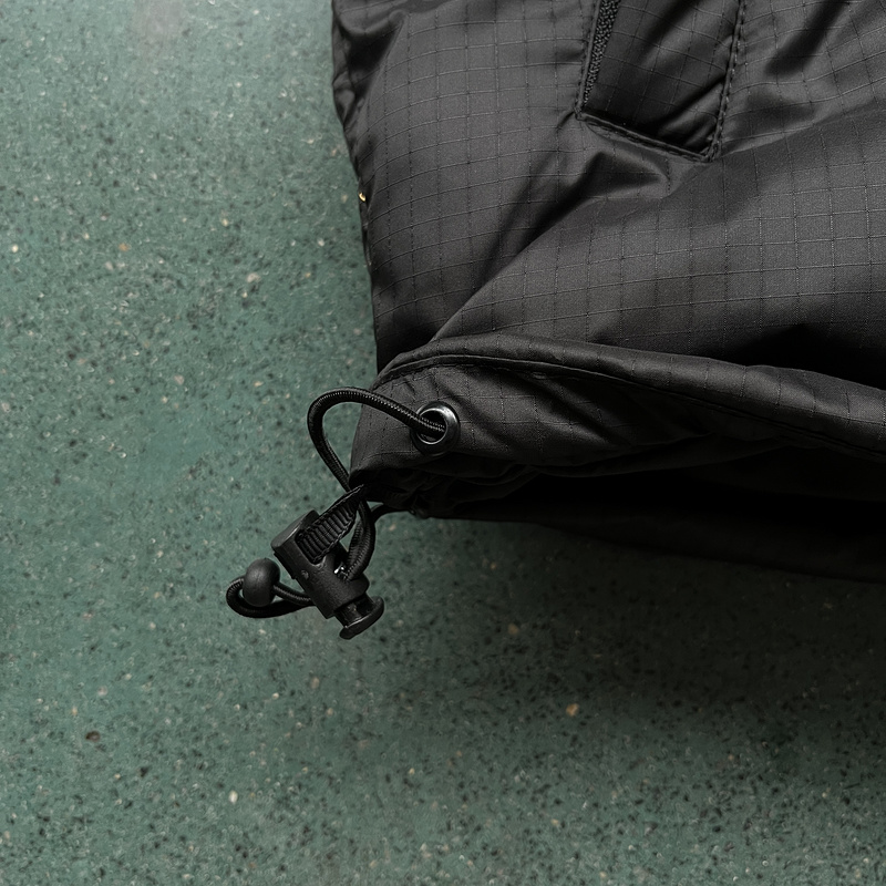 335¥shooters detachable hooded puffer | Yupoo - Image 23