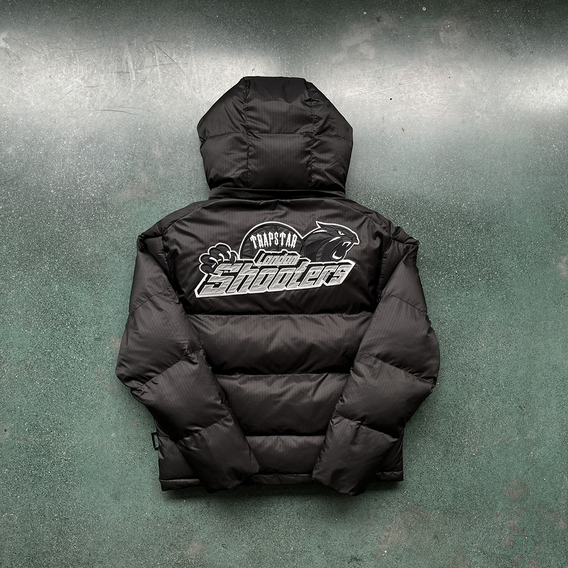 335¥shooters detachable hooded puffer | Yupoo - Image 30