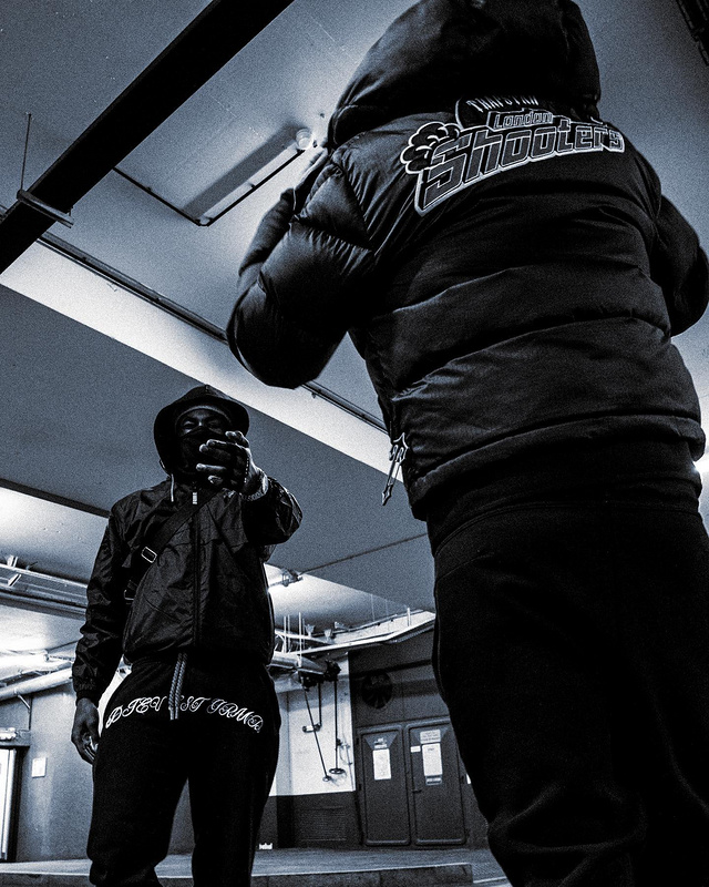 335¥shooters detachable hooded puffer | Yupoo - Image 31