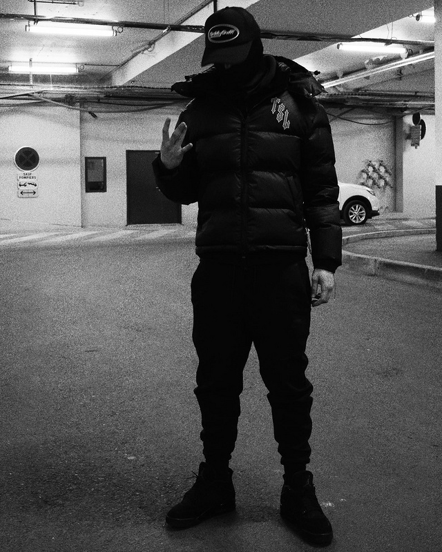 335¥shooters detachable hooded puffer | Yupoo - Image 34