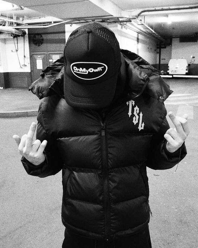 335¥shooters detachable hooded puffer | Yupoo - Image 36