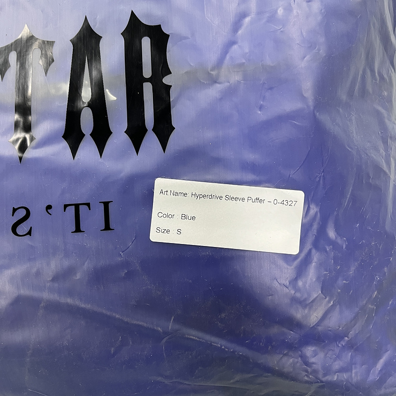 224¥ ts glitter jacket | Yupoo - Image 5