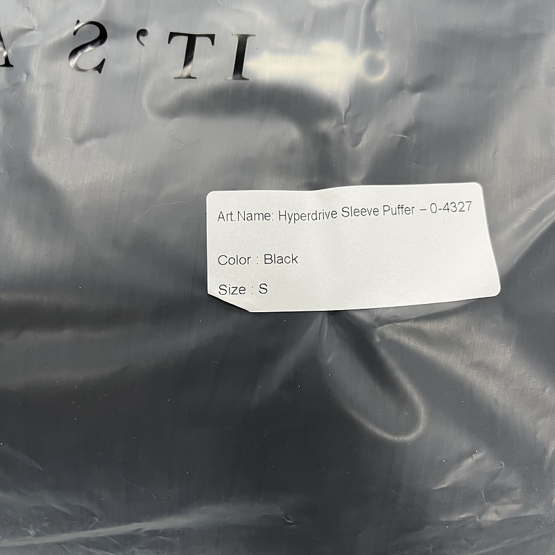 224¥ ts glitter jacket | Yupoo - Image 6