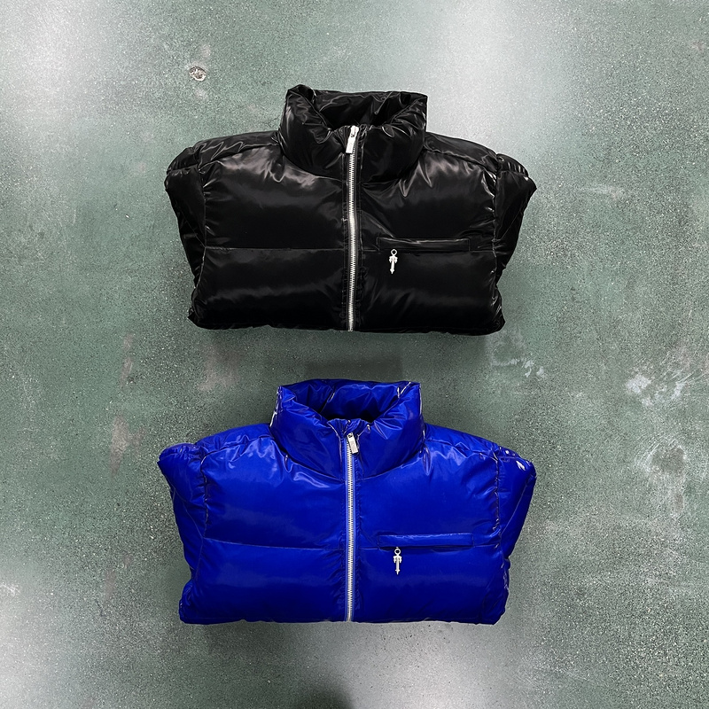 224¥ ts glitter jacket | Yupoo - Image 7