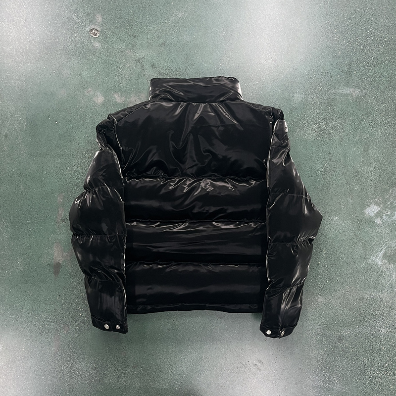 224¥ ts glitter jacket | Yupoo - Image 13