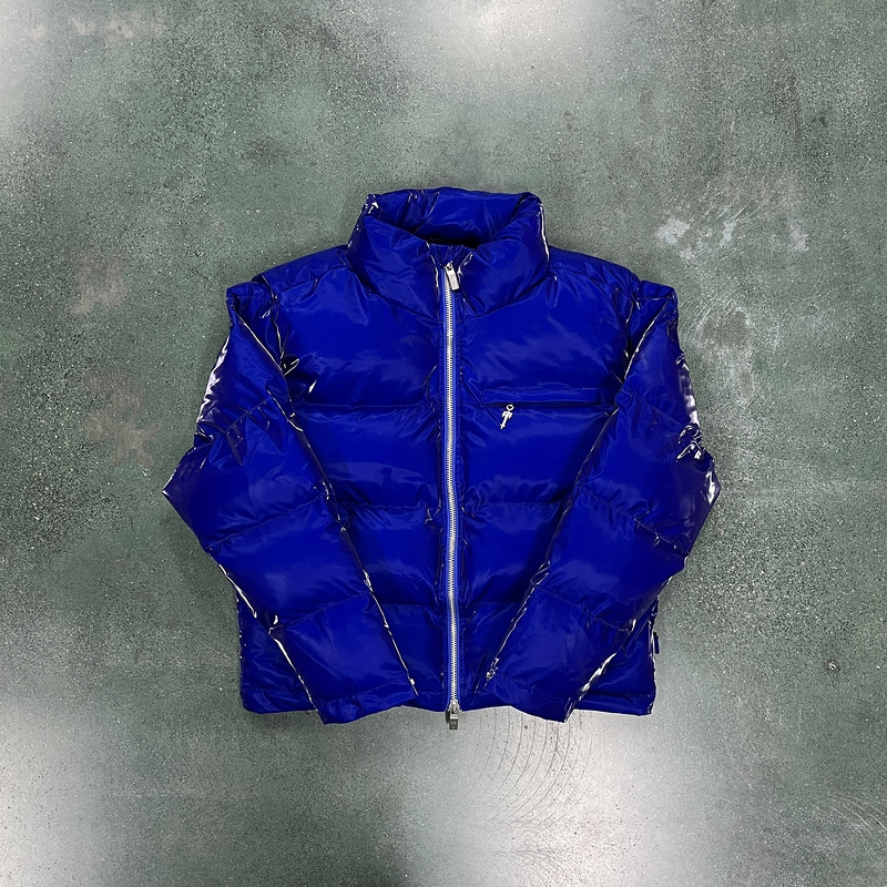 224¥ ts glitter jacket | Yupoo - Image 14