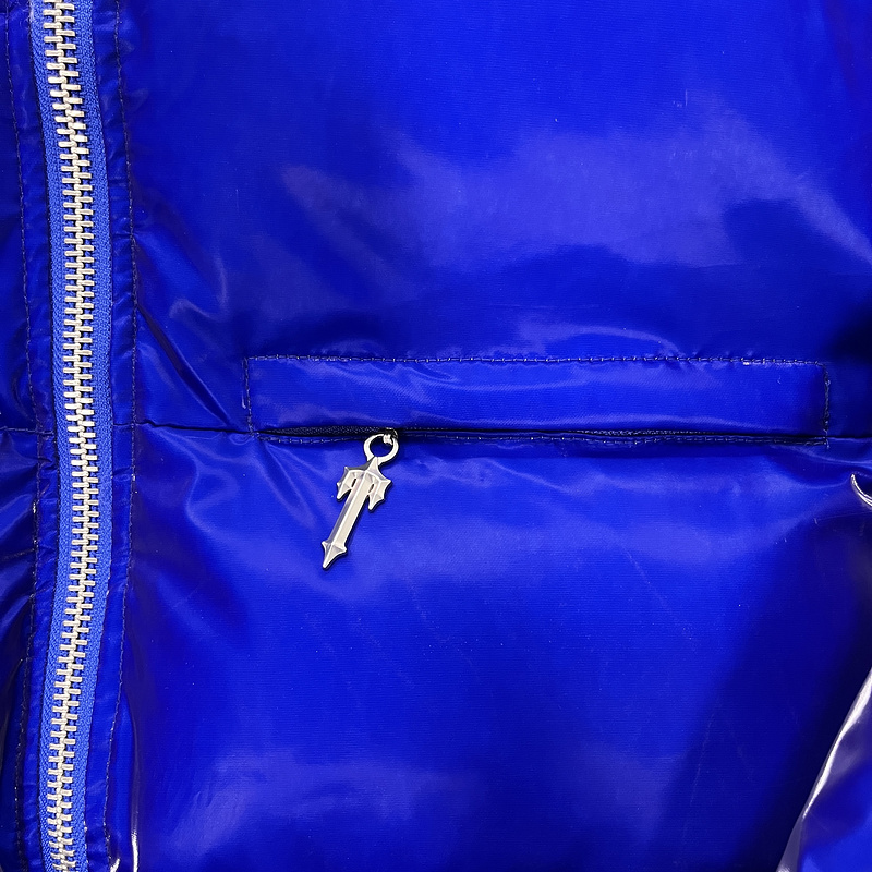 224¥ ts glitter jacket | Yupoo - Image 15