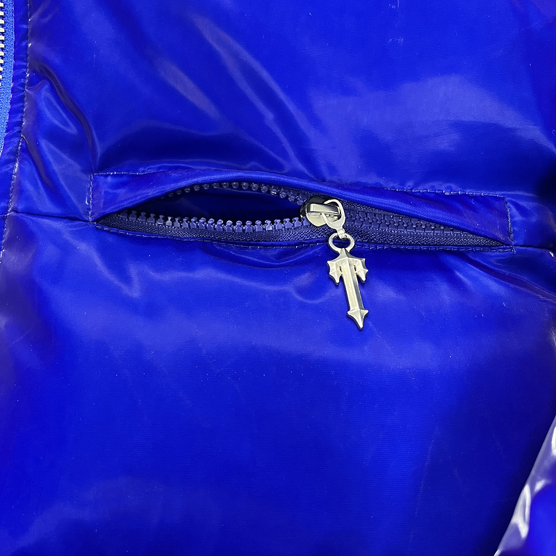 224¥ ts glitter jacket | Yupoo - Image 17