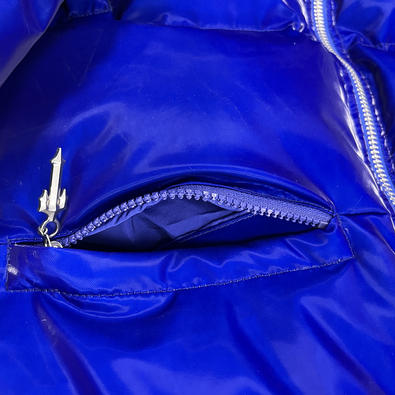 224¥ ts glitter jacket | Yupoo - Image 18