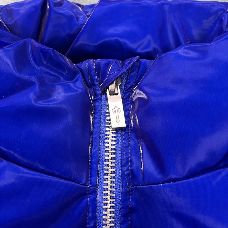 224¥ ts glitter jacket | Yupoo - Image 19