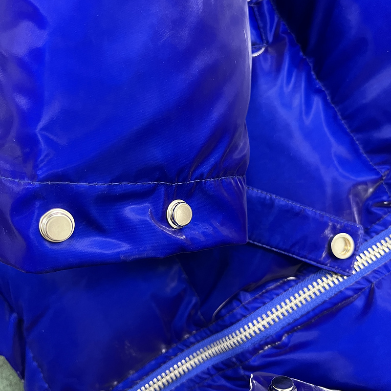 224¥ ts glitter jacket | Yupoo - Image 20