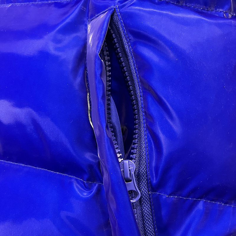 224¥ ts glitter jacket | Yupoo - Image 23