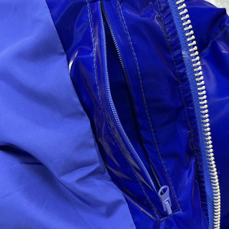 224¥ ts glitter jacket | Yupoo - Image 30