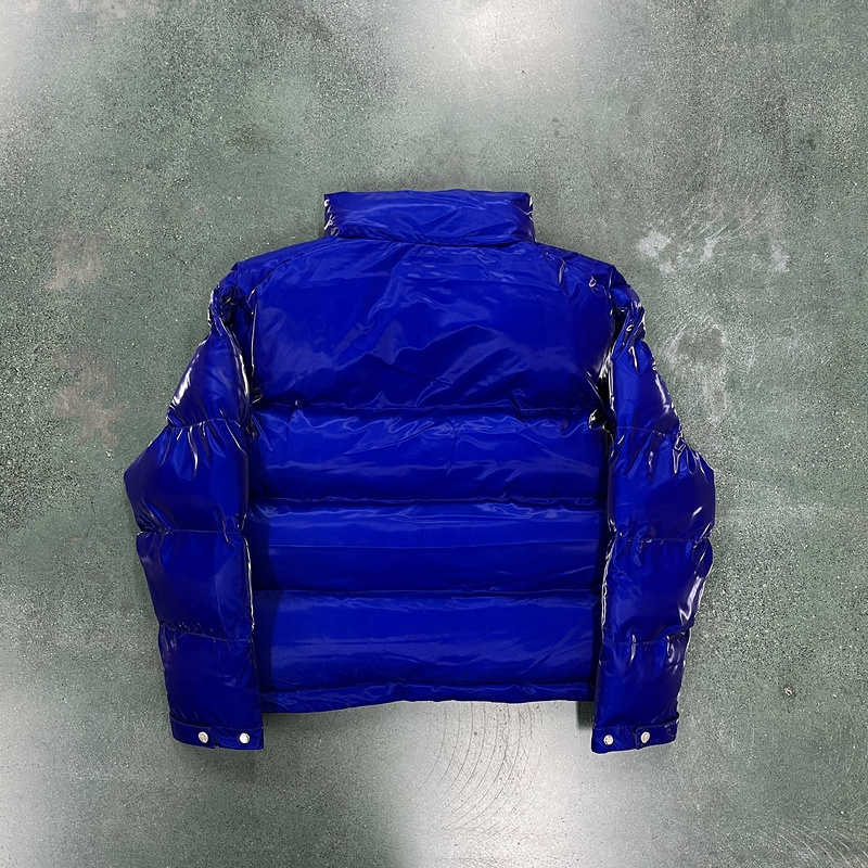 224¥ ts glitter jacket | Yupoo - Image 31