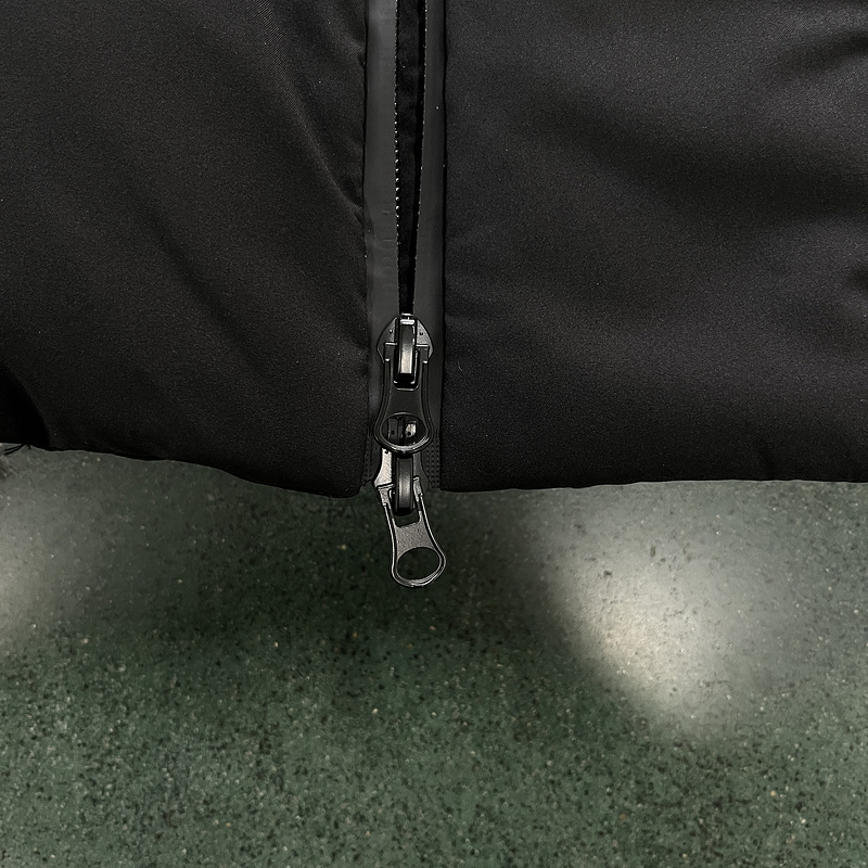 279¥ HYPERDRIVE TECHNICAL PUFFER-BLACK EDITION | Yupoo - Image 19