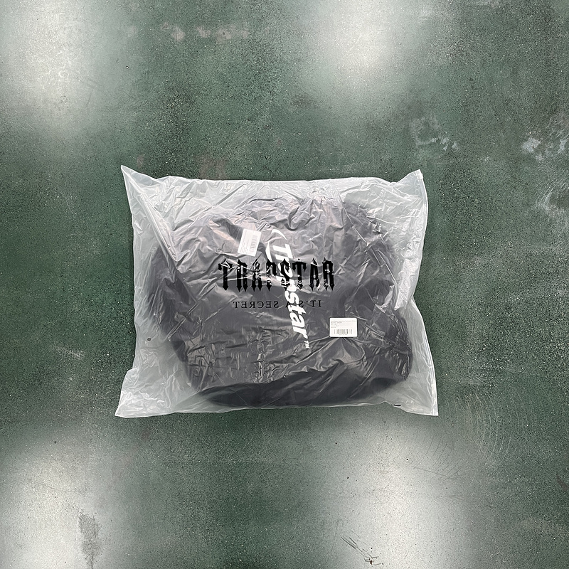 279¥  HYPERDRIVE TECHNICAL PUFFER-BLACK | Yupoo - Image 4