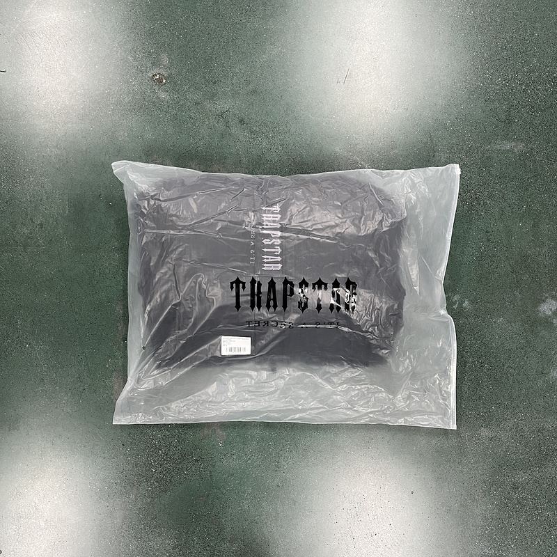 266¥ WOMEN'S DECODED HOODED PUFFER 2.0 JACKET - BLACK | Yupoo - Image 5