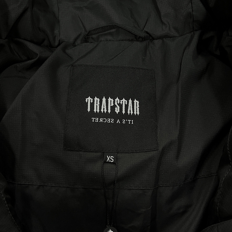 266¥ WOMEN'S DECODED HOODED PUFFER 2.0 JACKET - BLACK | Yupoo - Image 15