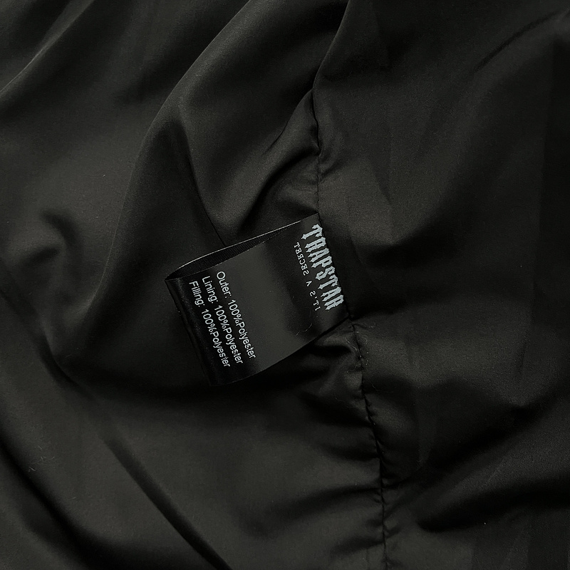 272¥ IRONGATE T JACQUARD PUFFER JACKET | Yupoo - Image 16