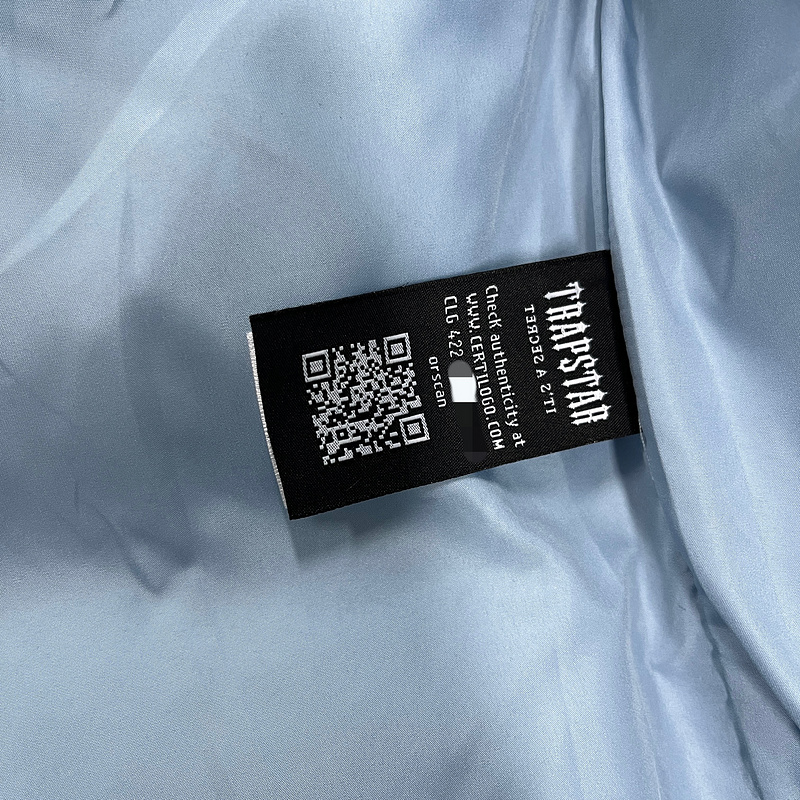 293¥ DECODED HOODED PUFFER 2.0 JACKET - ICE BLUE | Yupoo - Image 15