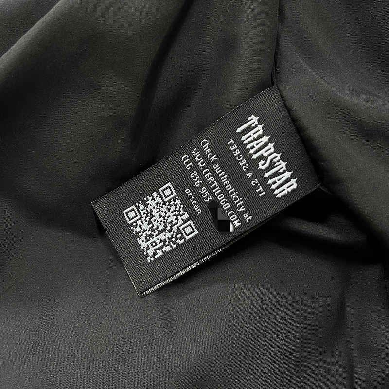 293¥ DECODED HOODED PUFFER 2.0 JACKET - BLACK | Yupoo - Image 17