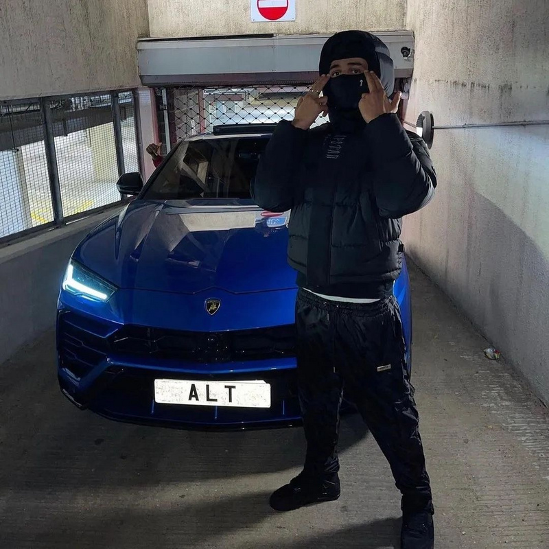 293¥ DECODED HOODED PUFFER 2.0 JACKET - BLACK | Yupoo - Image 32