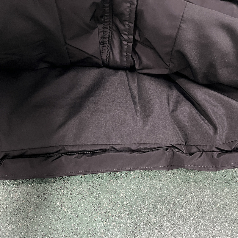 272¥ HYPERDRIVE PUFFER JACKET-blue black | Yupoo - Image 10
