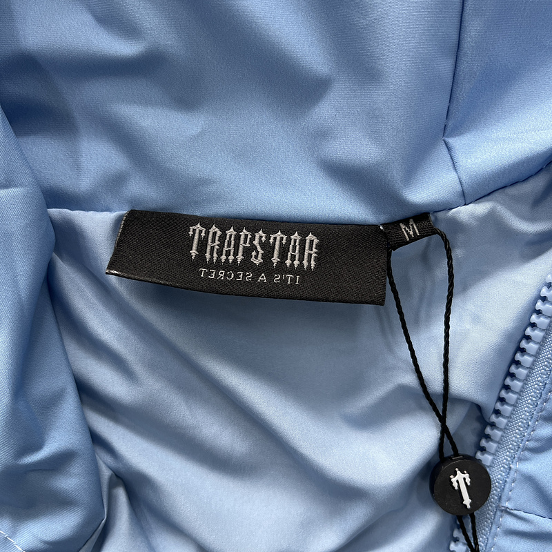 182¥  Eagle Zip Windbreaker | Yupoo - Image 10