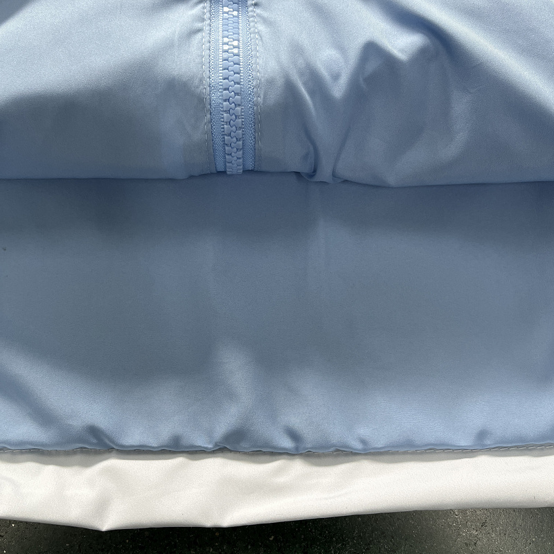 182¥  Eagle Zip Windbreaker | Yupoo - Image 14