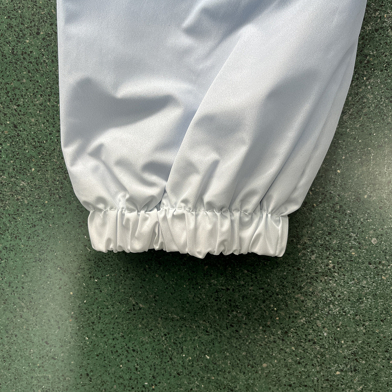 182¥  Eagle Zip Windbreaker | Yupoo - Image 17